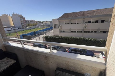 Appartamento in vendita a Torrevieja, Alicante, Spagna 2 camere da letto, 63 mq. N° 184248 - foto 4