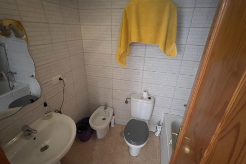 Appartamento in vendita a Torrevieja, Alicante, Spagna 2 camere da letto, 63 mq. N° 184248 - foto 8
