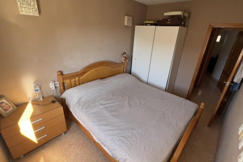 Appartamento in vendita a Torrevieja, Alicante, Spagna 2 camere da letto, 63 mq. N° 184248 - foto 13