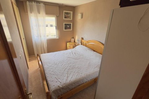 Appartamento in vendita a Torrevieja, Alicante, Spagna 2 camere da letto, 63 mq. N° 184248 - foto 5