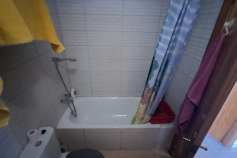 Appartamento in vendita a Torrevieja, Alicante, Spagna 2 camere da letto, 63 mq. N° 184248 - foto 9