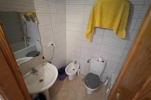 Appartamento in vendita a Torrevieja, Alicante, Spagna 2 camere da letto, 63 mq. N° 184248 - foto 11