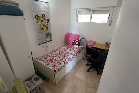 Appartamento in vendita a Torrevieja, Alicante, Spagna 2 camere da letto, 63 mq. N° 184248 - foto 7