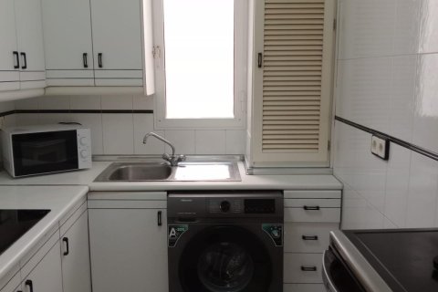 Appartamento in vendita a Torrevieja, Alicante, Spagna 3 camere da letto, 65 mq. N° 184252 - foto 13
