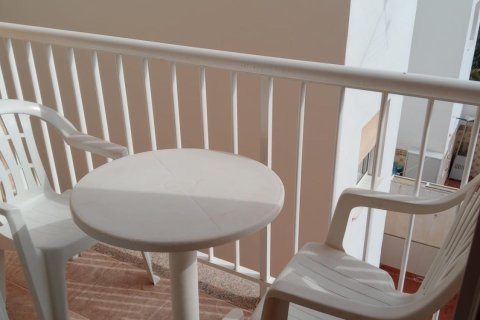 Appartamento in vendita a Torrevieja, Alicante, Spagna 3 camere da letto, 65 mq. N° 184252 - foto 8