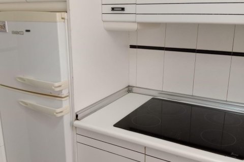 Appartamento in vendita a Torrevieja, Alicante, Spagna 3 camere da letto, 65 mq. N° 184252 - foto 12