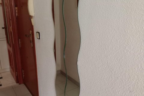 Appartamento in vendita a Torrevieja, Alicante, Spagna 3 camere da letto, 65 mq. N° 184252 - foto 5