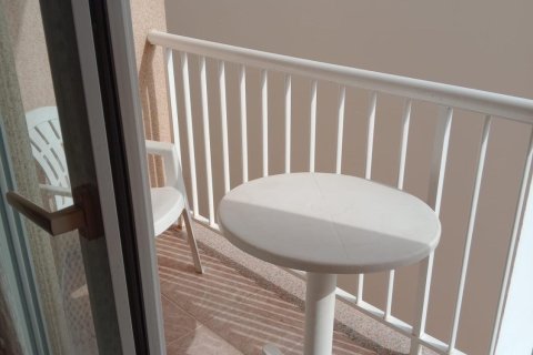 Appartamento in vendita a Torrevieja, Alicante, Spagna 3 camere da letto, 65 mq. N° 184252 - foto 9