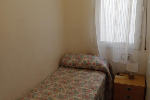 Appartamento in vendita a Torrevieja, Alicante, Spagna 3 camere da letto, 65 mq. N° 184252 - foto 3
