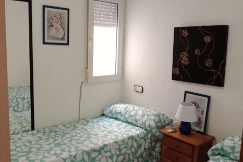 Appartamento in vendita a Torrevieja, Alicante, Spagna 3 camere da letto, 65 mq. N° 184252 - foto 14