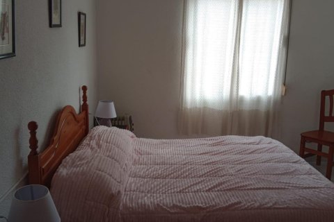 Appartamento in vendita a Torrevieja, Alicante, Spagna 3 camere da letto, 65 mq. N° 184252 - foto 11