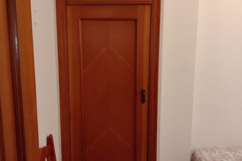 Appartamento in vendita a Torrevieja, Alicante, Spagna 3 camere da letto, 65 mq. N° 184252 - foto 2