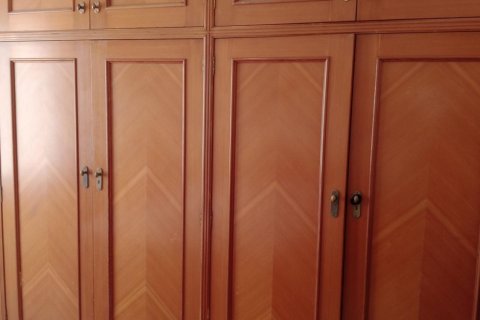 Appartamento in vendita a Torrevieja, Alicante, Spagna 3 camere da letto, 65 mq. N° 184252 - foto 4