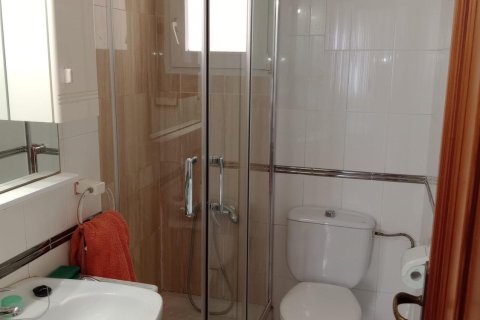 Appartamento in vendita a Torrevieja, Alicante, Spagna 3 camere da letto, 65 mq. N° 184252 - foto 7