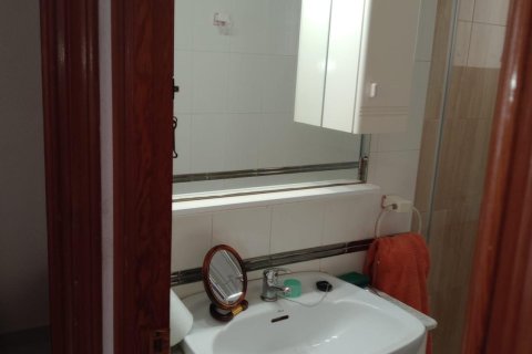 Appartamento in vendita a Torrevieja, Alicante, Spagna 3 camere da letto, 65 mq. N° 184252 - foto 6