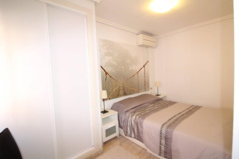 Apartment for sale in Torrevieja, Alicante, Spain 2 bedrooms, 67 sq.m. No. 184249 - photo 9