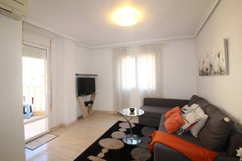 Apartment for sale in Torrevieja, Alicante, Spain 2 bedrooms, 67 sq.m. No. 184249 - photo 4