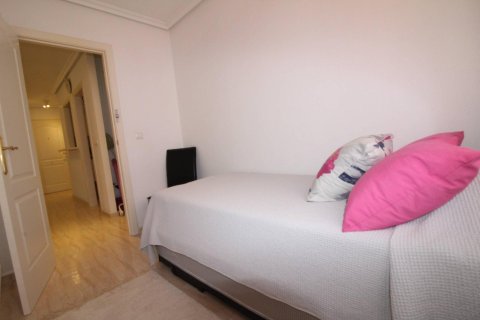 Apartment for sale in Torrevieja, Alicante, Spain 2 bedrooms, 67 sq.m. No. 184249 - photo 7