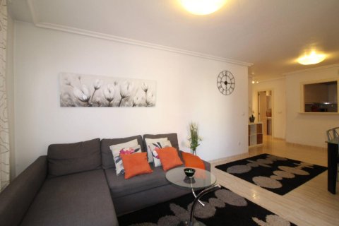 Apartment for sale in Torrevieja, Alicante, Spain 2 bedrooms, 67 sq.m. No. 184249 - photo 3