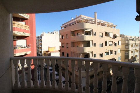 Apartment for sale in Torrevieja, Alicante, Spain 2 bedrooms, 67 sq.m. No. 184249 - photo 11