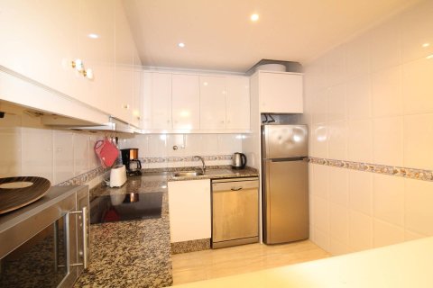Apartment for sale in Torrevieja, Alicante, Spain 2 bedrooms, 67 sq.m. No. 184249 - photo 5