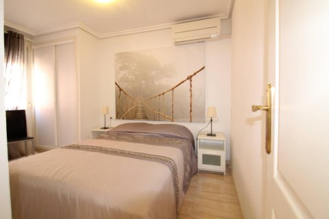 Apartment for sale in Torrevieja, Alicante, Spain 2 bedrooms, 67 sq.m. No. 184249 - photo 8