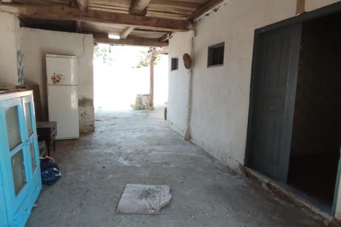 Villa till salu i Leon, Spanien 122 kvm. Nr. 195095 - foto 3