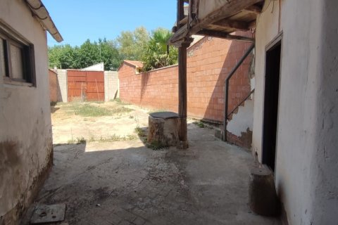 Villa till salu i Leon, Spanien 122 kvm. Nr. 195095 - foto 8