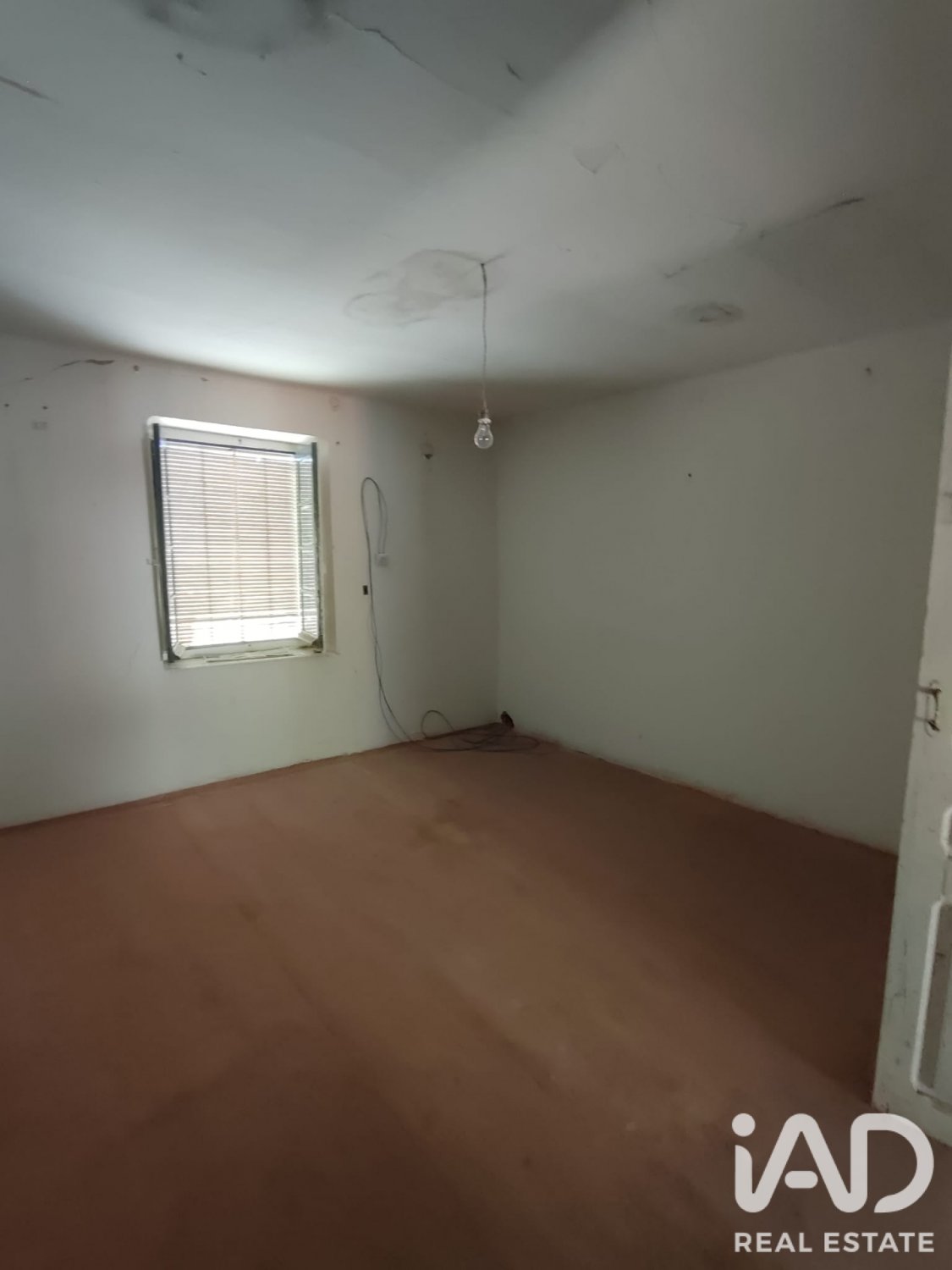 Villa en León, España 122 m2 No. 195095
