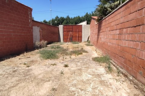 Villa till salu i Leon, Spanien 122 kvm. Nr. 195095 - foto 11