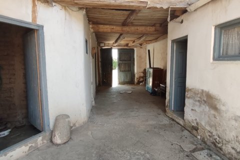 Villa till salu i Leon, Spanien 122 kvm. Nr. 195095 - foto 2