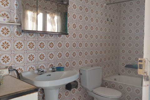 Villa till salu i Leon, Spanien 122 kvm. Nr. 195095 - foto 6
