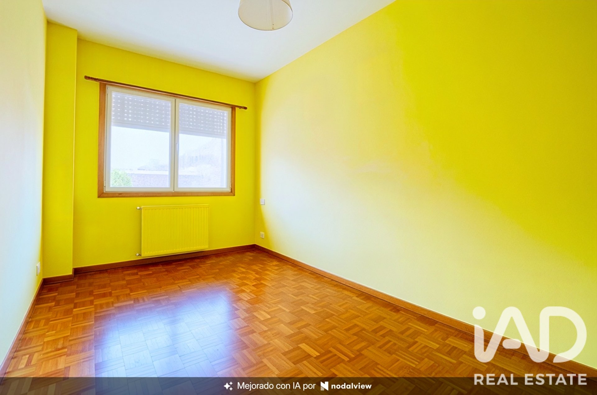 Wohnung in Marin, Pontevedra, Spanien 3 Schlafzimmer, 135 m2 Nr. 195097