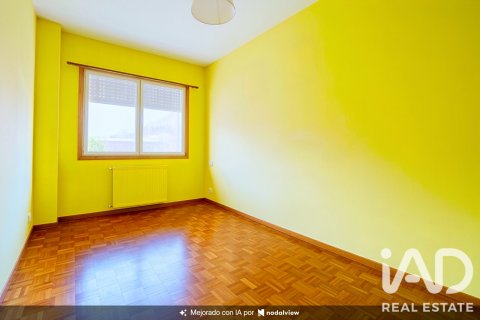 Продажа квартиры в Марин, Понтеведра, Испания 3 спальни, 135м2 №195097 - фото 15