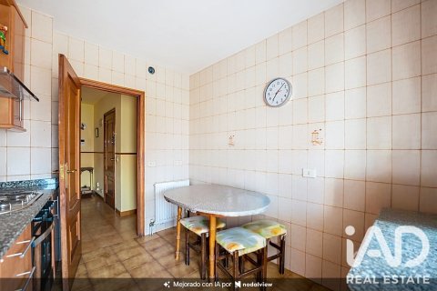 Продажа квартиры в Марин, Понтеведра, Испания 3 спальни, 135м2 №195097 - фото 25