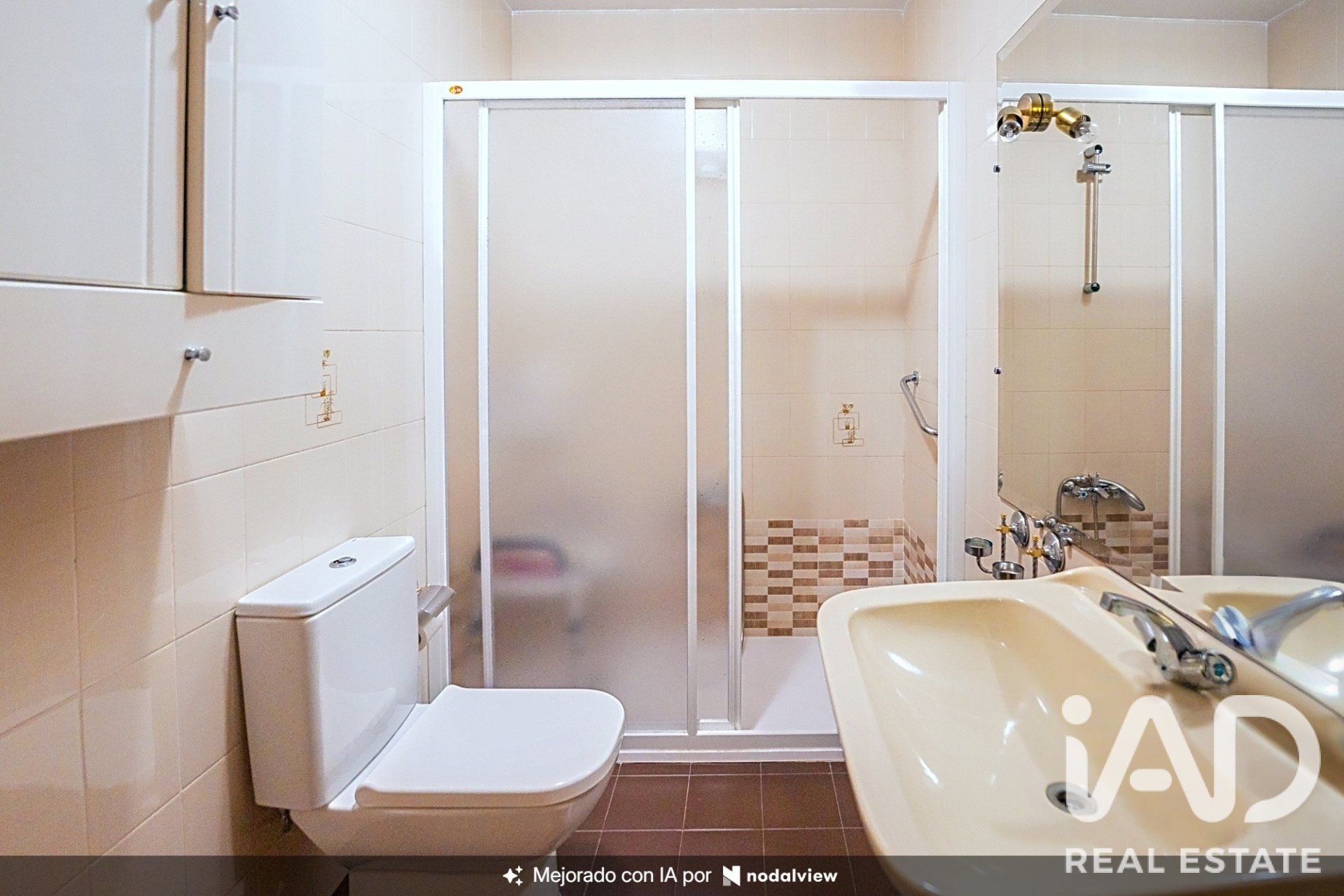 Wohnung in Marin, Pontevedra, Spanien 3 Schlafzimmer, 135 m2 Nr. 195097