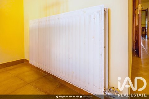 Продажа квартиры в Марин, Понтеведра, Испания 3 спальни, 135м2 №195097 - фото 21