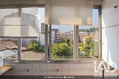 Продажа квартиры в Марин, Понтеведра, Испания 3 спальни, 135м2 №195097 - фото 27