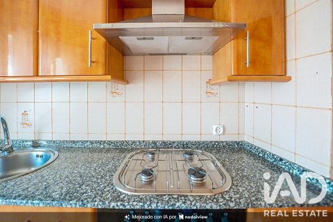 Продажа квартиры в Марин, Понтеведра, Испания 3 спальни, 135м2 №195097 - фото 24