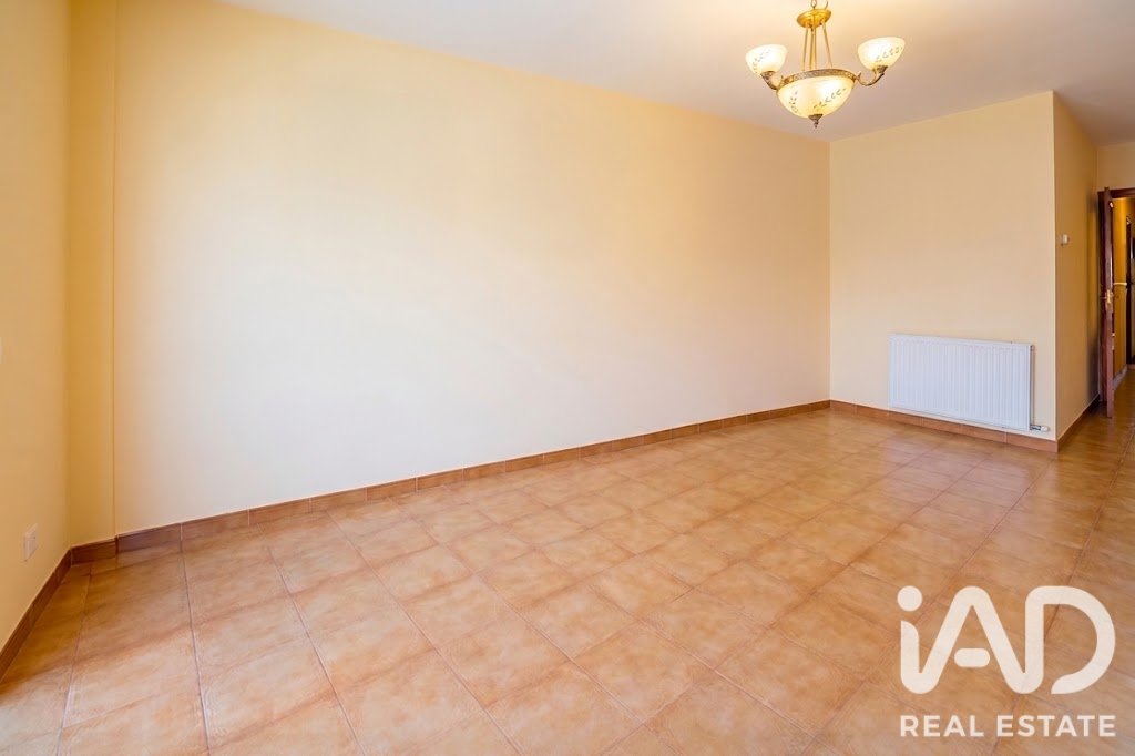 Wohnung in Marin, Pontevedra, Spanien 3 Schlafzimmer, 135 m2 Nr. 195097
