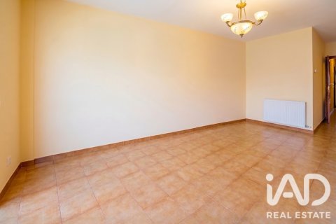 Продажа квартиры в Марин, Понтеведра, Испания 3 спальни, 135м2 №195097 - фото 10