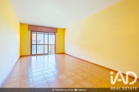 Продажа квартиры в Марин, Понтеведра, Испания 3 спальни, 135м2 №195097 - фото 2