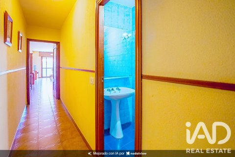 Продажа квартиры в Марин, Понтеведра, Испания 3 спальни, 135м2 №195097 - фото 17