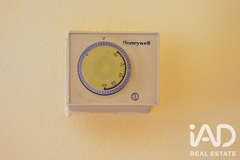 Продажа квартиры в Марин, Понтеведра, Испания 3 спальни, 135м2 №195097 - фото 30