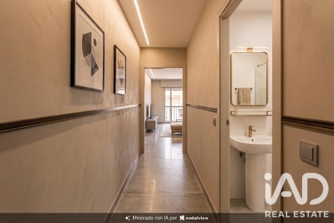 Продажа квартиры в Марин, Понтеведра, Испания 3 спальни, 135м2 №195097 - фото 18