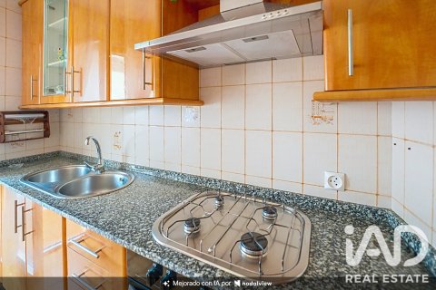 Продажа квартиры в Марин, Понтеведра, Испания 3 спальни, 135м2 №195097 - фото 23