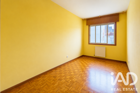 Продажа квартиры в Марин, Понтеведра, Испания 3 спальни, 135м2 №195097 - фото 6