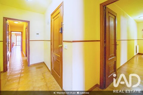 Продажа квартиры в Марин, Понтеведра, Испания 3 спальни, 135м2 №195097 - фото 20