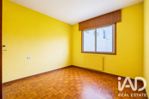 Продажа квартиры в Марин, Понтеведра, Испания 3 спальни, 135м2 №195097 - фото 4