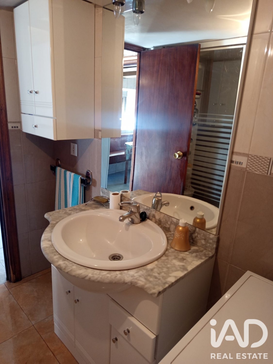 Huvila Vegaquemada, Leon, Espanja 5 makuuhuonetta, 156 m2 No. 195096